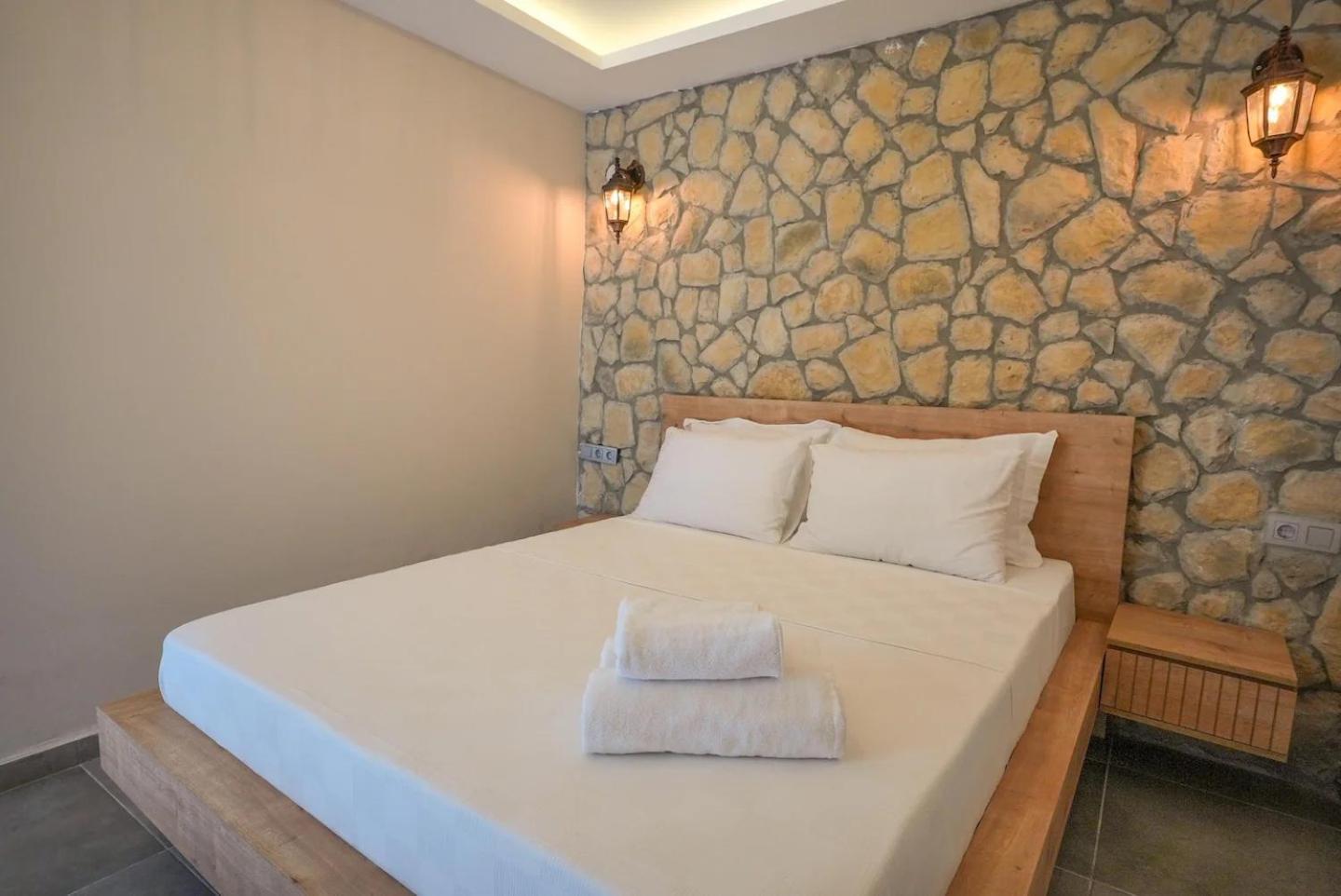 Soul House Kusadasi Exterior photo
